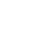 badgering.png badge circle