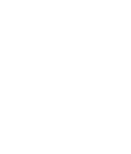 tripadvisor2023