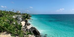 tulum private tour