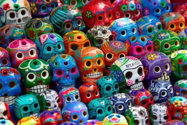 tour privado Chichén Itzá y Valladolid en la Riviera Maya
