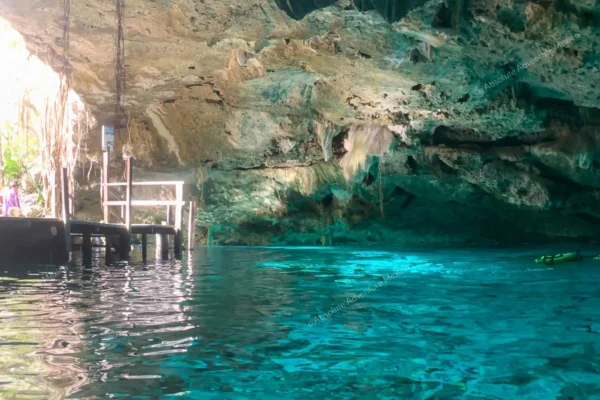 tour privado de tequila en la selva maya en la Riviera Maya