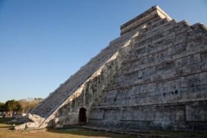 tour privado Equinoccio Chichen Itza en la Riviera Maya