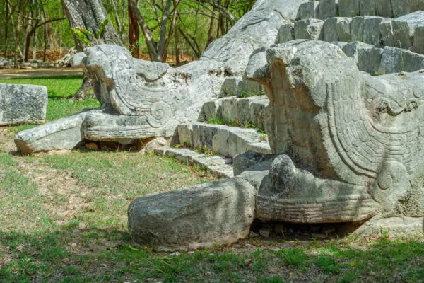 tour privado Equinoccio Chichen Itza en la Riviera Maya