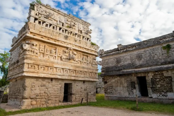 tour privado Equinoccio Chichen Itza en la Riviera Maya