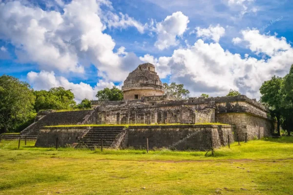 tour privado Equinoccio Chichen Itza en la Riviera Maya