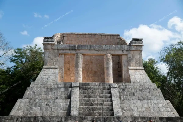 tour privado Equinoccio Chichen Itza en la Riviera Maya