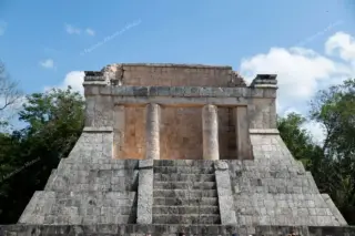 tour privado Equinoccio Chichen Itza en la Riviera Maya